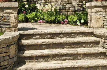 Prirodni kamen Beograd