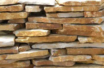 Prirodni kamen Ibarska magistrala