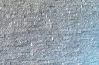 Prirodni kamen Kruševac