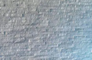 Prirodni kamen Kruševac