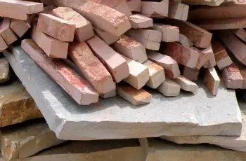 Prirodni kamen Srbija