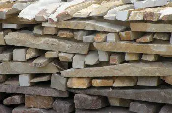 Prirodni kamen Užice