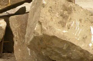 Prirodni kamen Valjevo