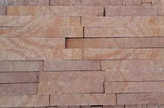 Prirodni kamen štanglice od prirodnog kamena